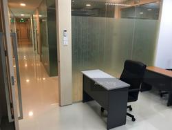 Entrepreneur Business Centre (D14), Office #134307062